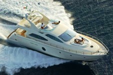 M/Y�ReEnergized